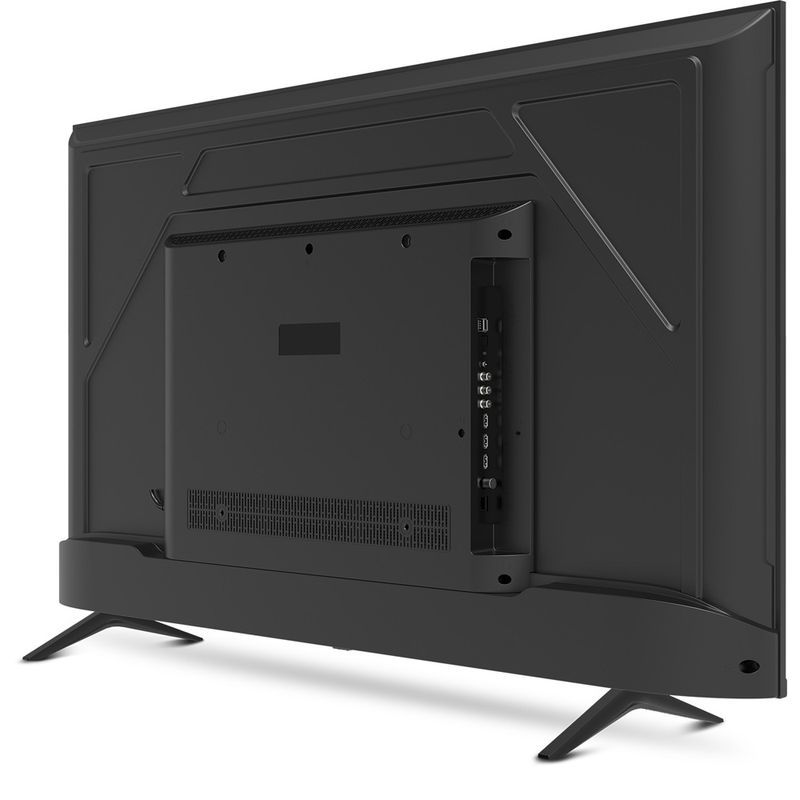 tv-led-aoc-50u704578g-09
