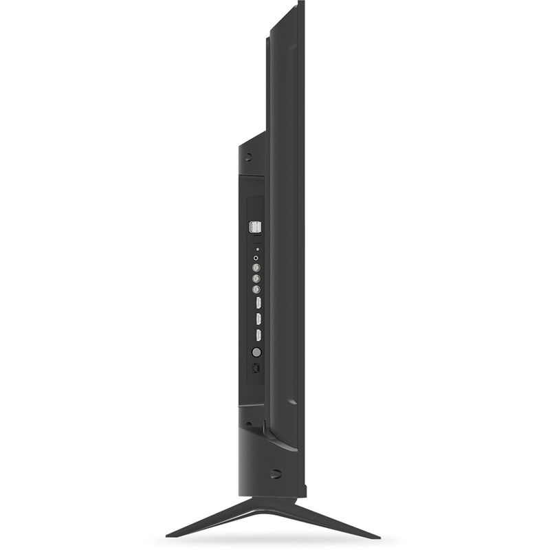 tv-led-aoc-50u704578g-10