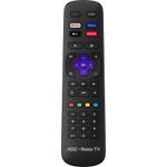 tv-led-aoc-50u704578g-11