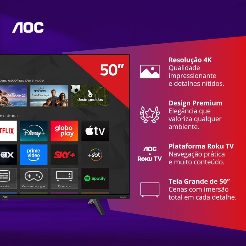tv-led-aoc-50u704578g-12