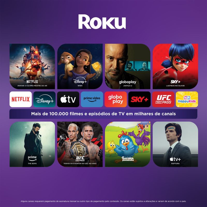 tv-led-aoc-50u704578g-13
