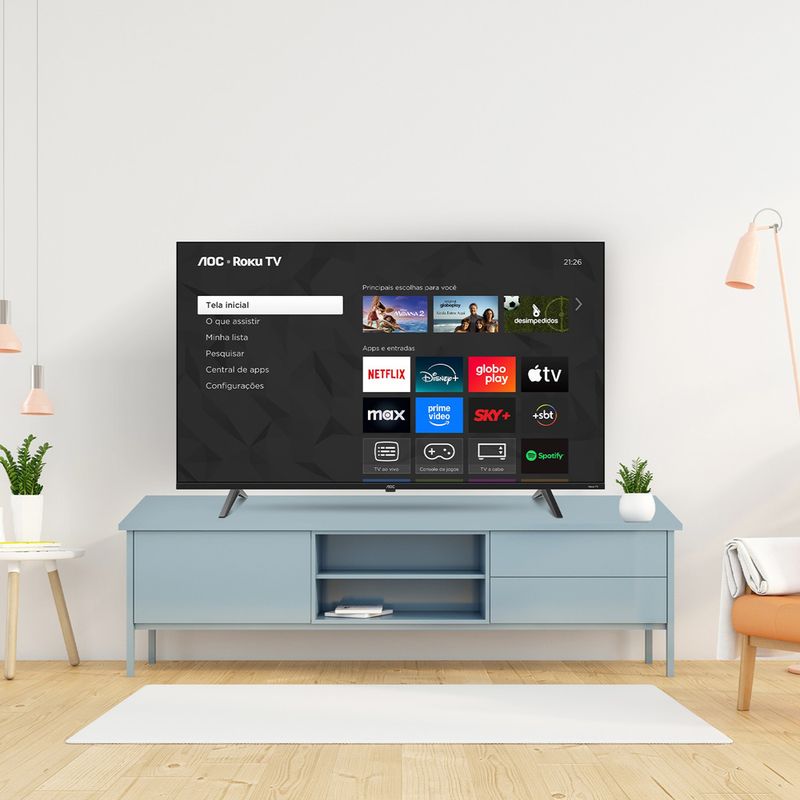 tv-led-aoc-50u704578g-14