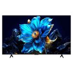 tv-qled-tcl-55p7k-01