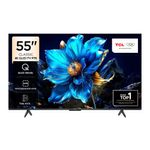 tv-qled-tcl-55p7k-02
