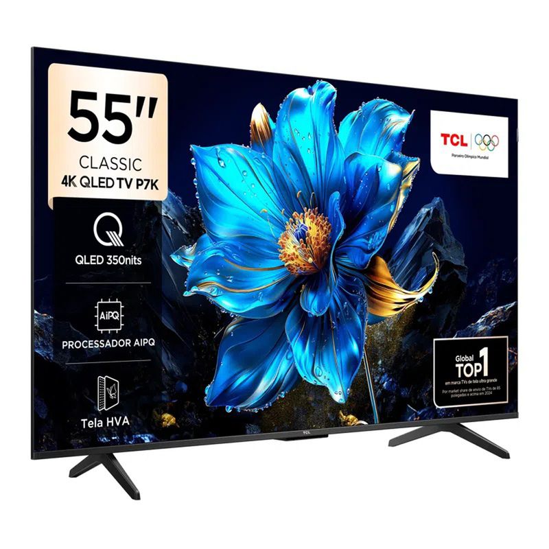 tv-qled-tcl-55p7k-04