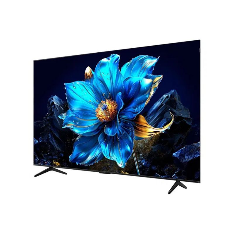 tv-qled-tcl-55p7k-05