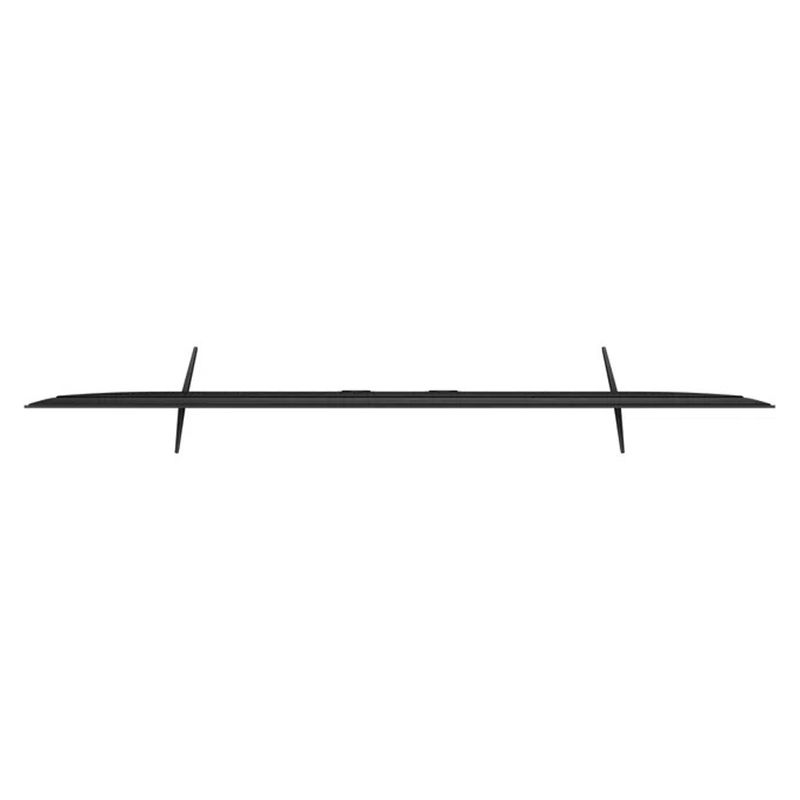 tv-qled-tcl-55p7k-08