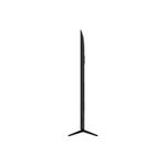 tv-qled-tcl-55p7k-09