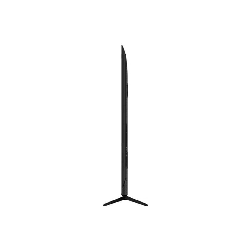 tv-qled-tcl-55p7k-09