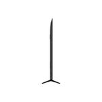 tv-qled-tcl-55p7k-10