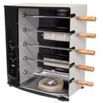 2-churrasqueira-rotativa-arke-agr05-gas-