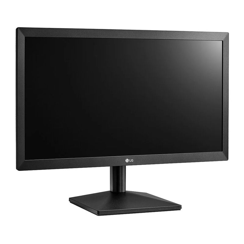 3-monitor-lg-led-195-20mk400h-preto
