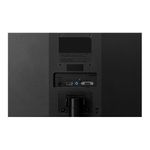 5-monitor-lg-led-195-20mk400h-preto