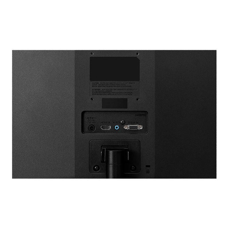 5-monitor-lg-led-195-20mk400h-preto