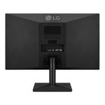 6-monitor-lg-led-195-20mk400h-preto