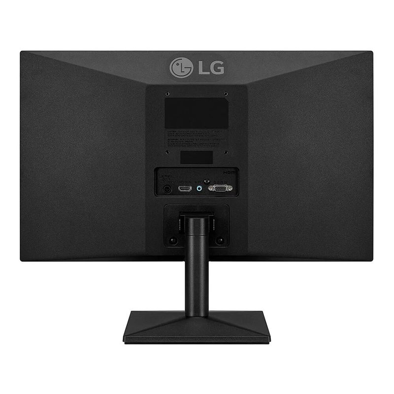 6-monitor-lg-led-195-20mk400h-preto