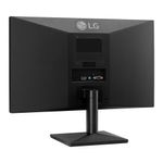 7-monitor-lg-led-195-20mk400h-preto