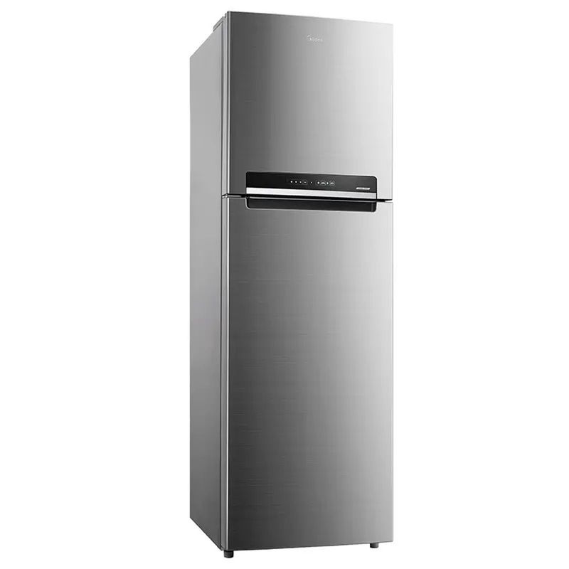 geladeira-midea-rt572evd-01