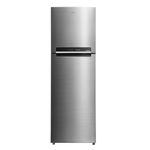 geladeira-midea-rt572evd-02