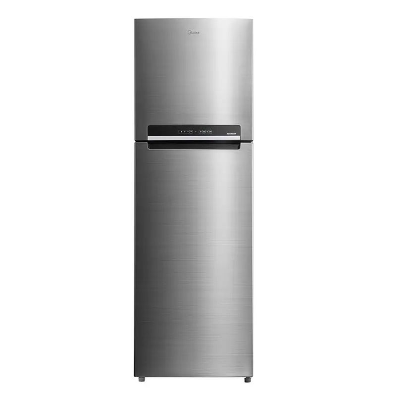 geladeira-midea-rt572evd-02