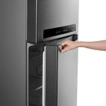 geladeira-midea-rt572evd-03