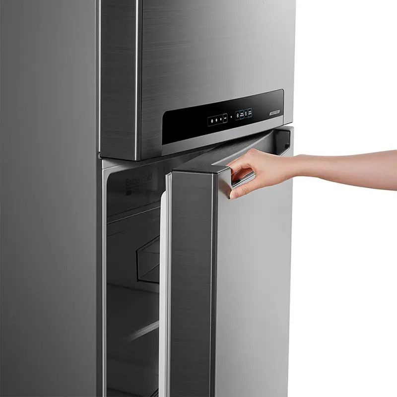 geladeira-midea-rt572evd-03