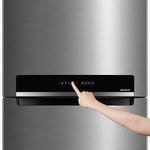 geladeira-midea-rt572evd-04