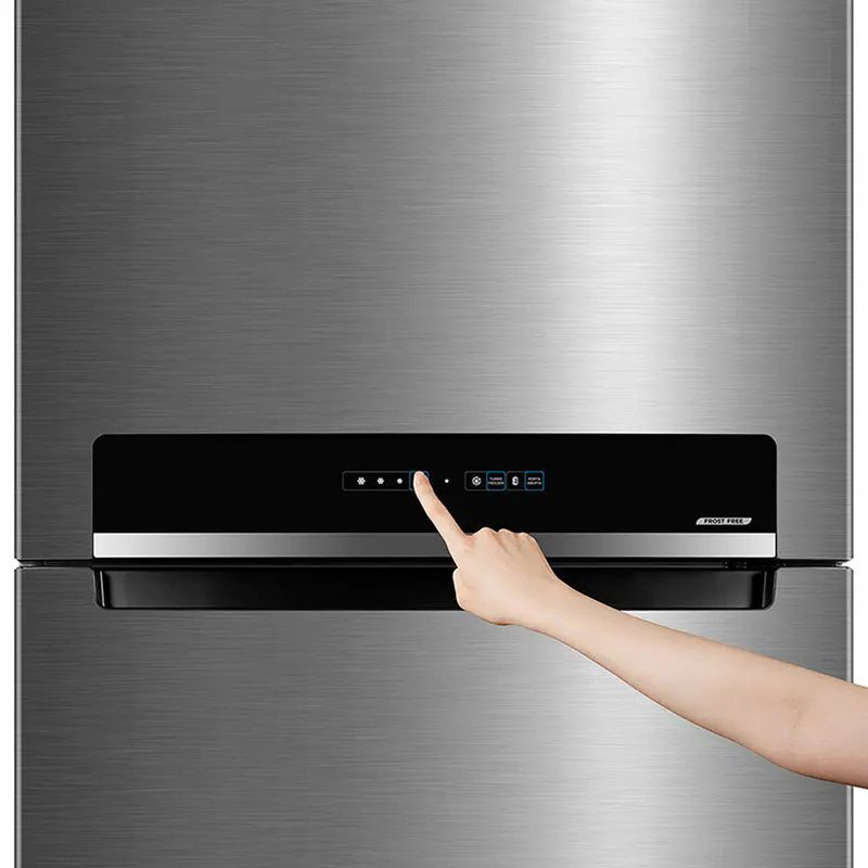geladeira-midea-rt572evd-04