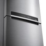 geladeira-midea-rt572evd-05