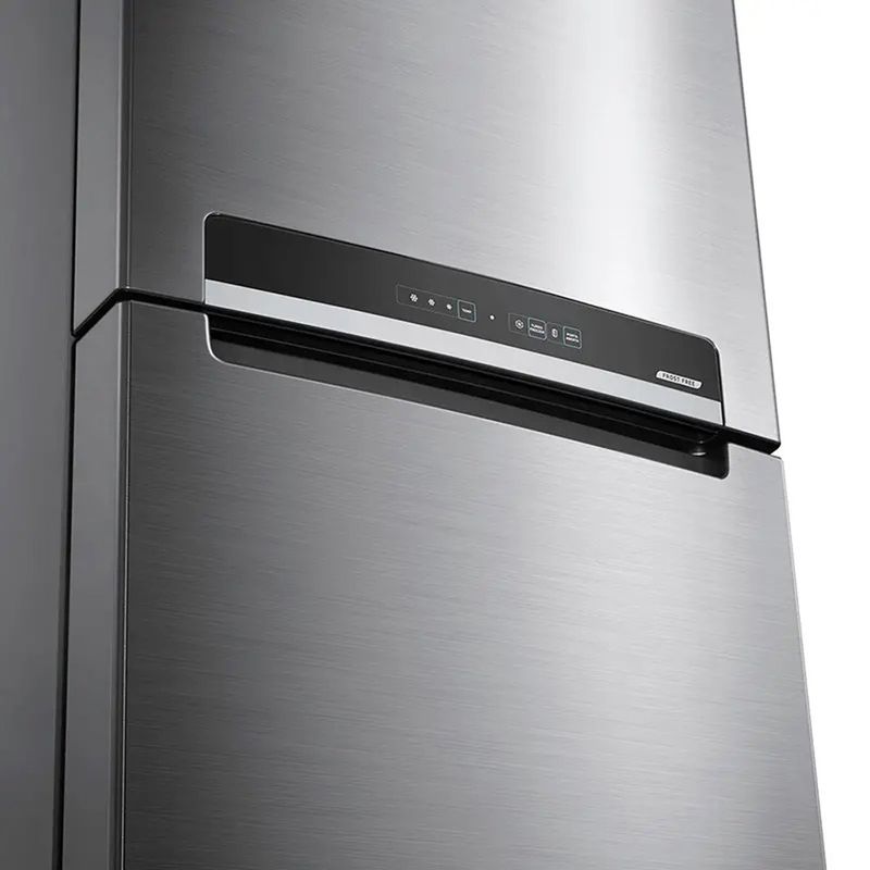 geladeira-midea-rt572evd-05