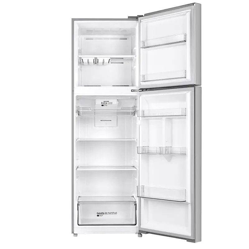 geladeira-midea-rt572evd-06