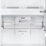 geladeira-midea-rt572evd-07