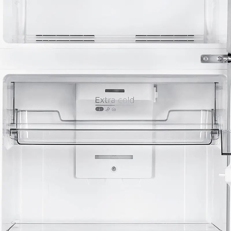 geladeira-midea-rt572evd-07