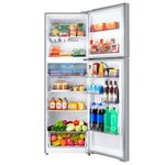 geladeira-midea-rt572evd-08