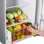 geladeira-midea-rt572evd-09