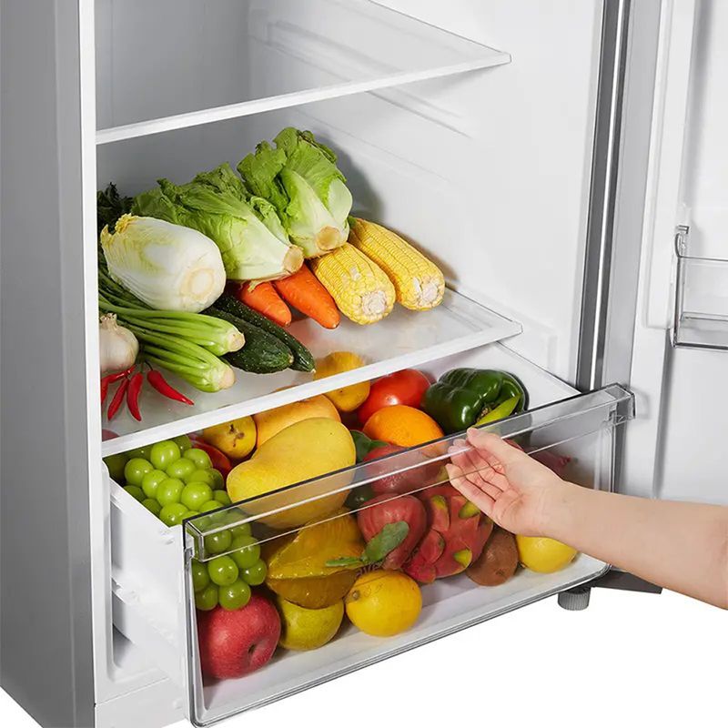geladeira-midea-rt572evd-09