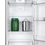 geladeira-midea-rt572evd-10
