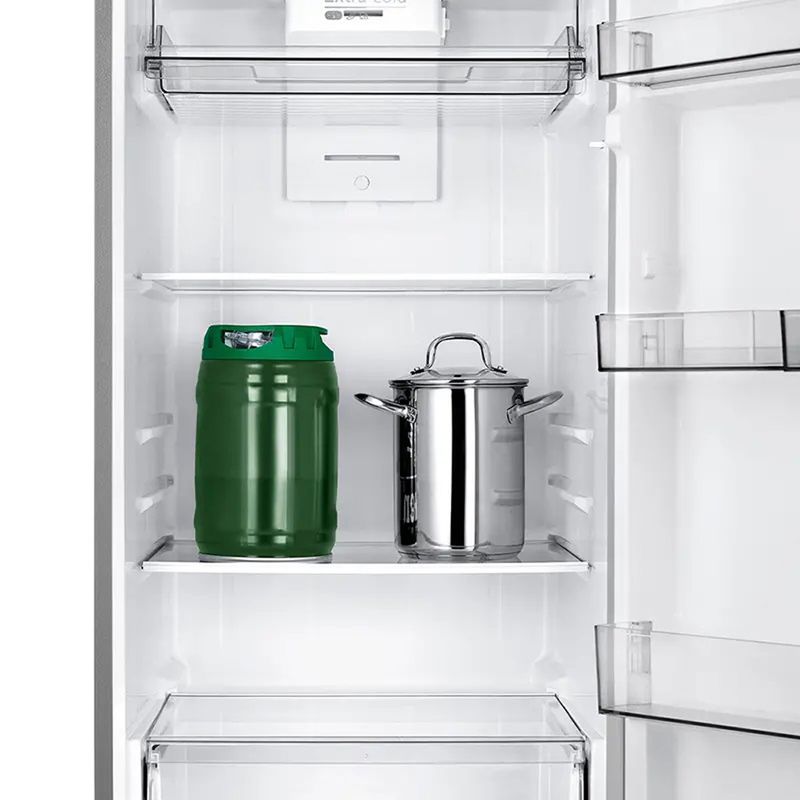 geladeira-midea-rt572evd-10