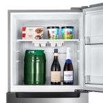geladeira-midea-rt572evd-11