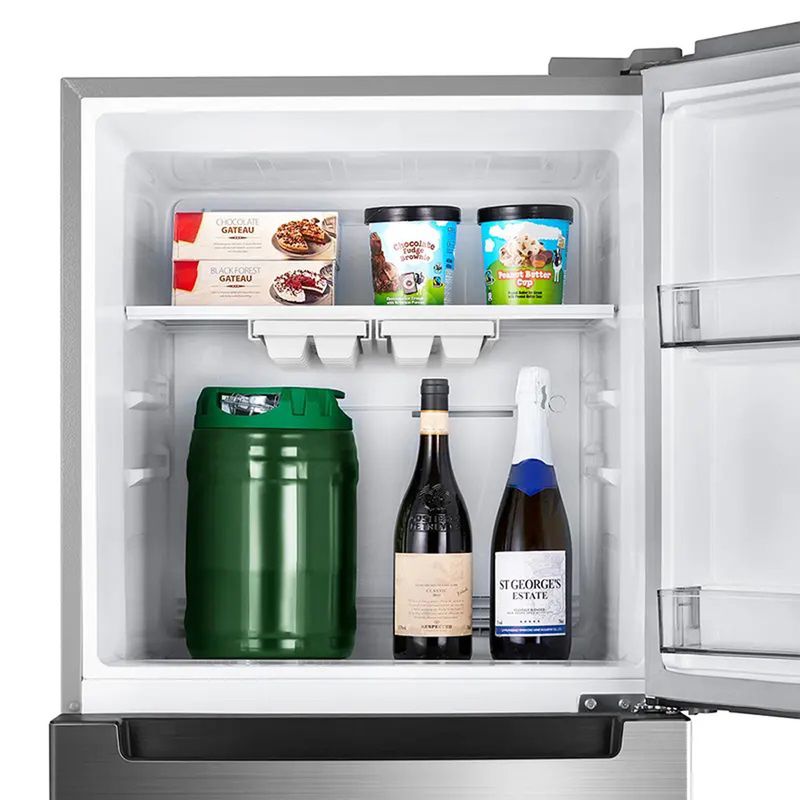 geladeira-midea-rt572evd-11