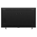 tv-tcl-65p7k-05
