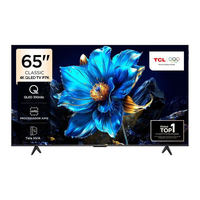 tv-tcl-65p7k-09