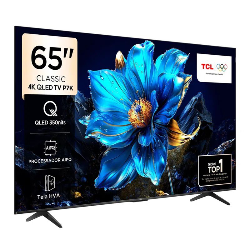 tv-tcl-65p7k-10