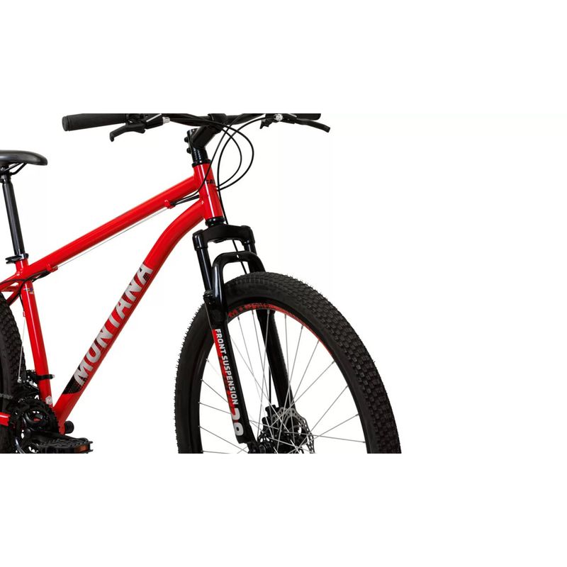 bicicleta-caloi-montana-03