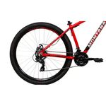 bicicleta-caloi-montana-04