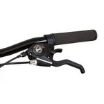 bicicleta-caloi-montana-05