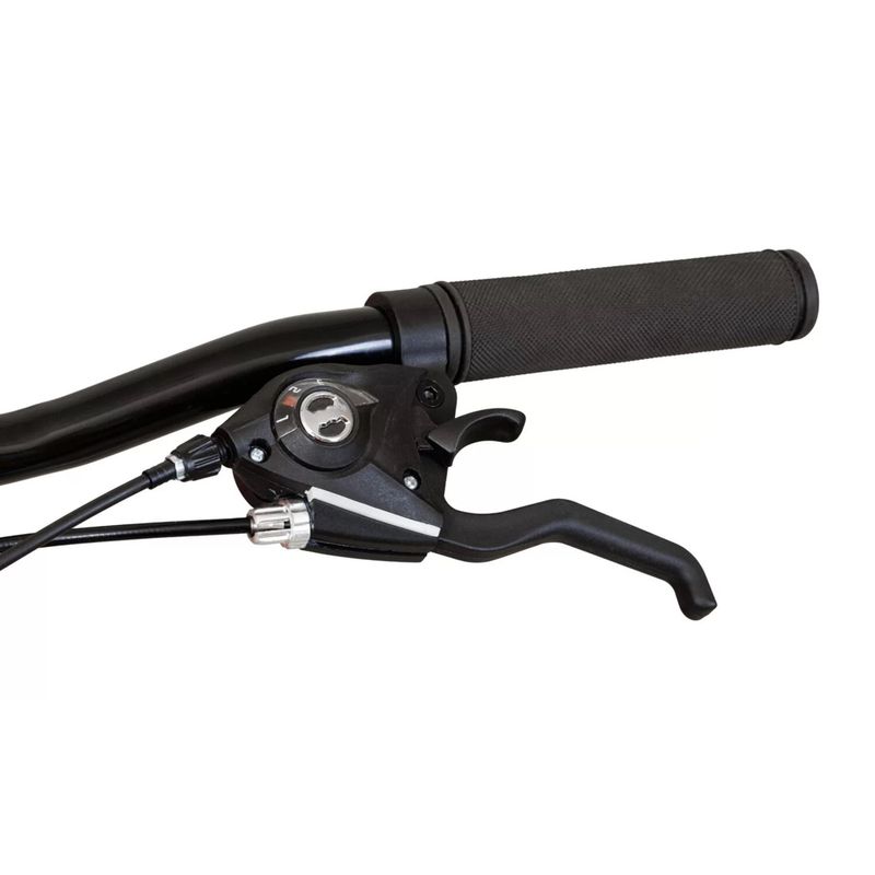 bicicleta-caloi-montana-05