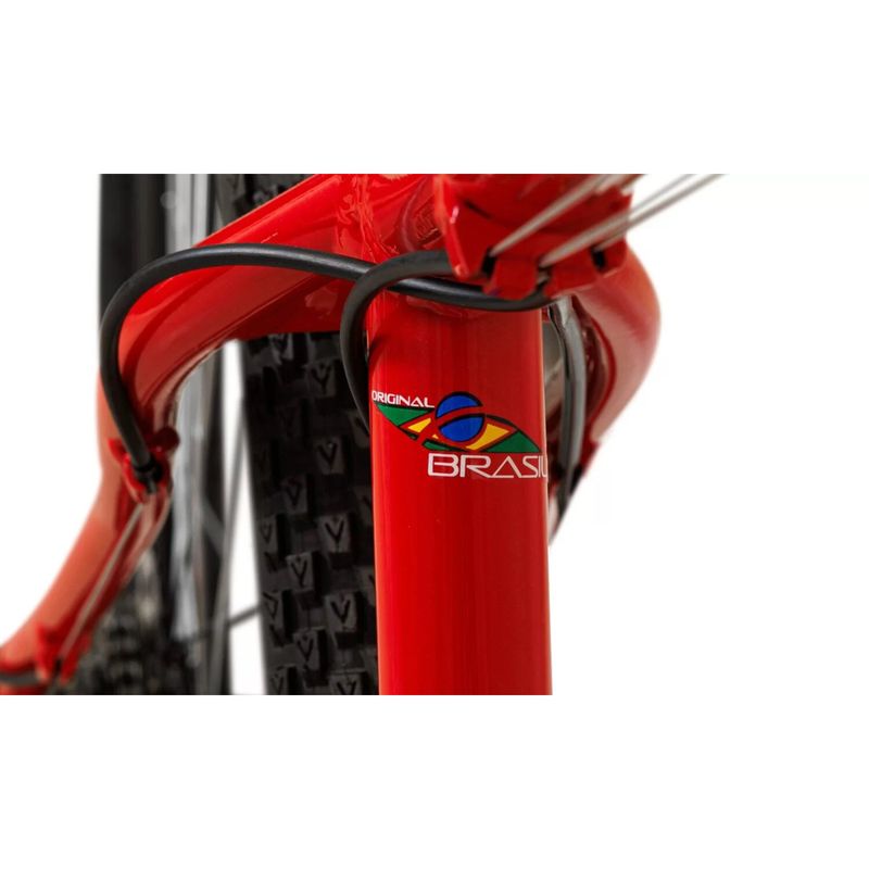 bicicleta-caloi-montana-06
