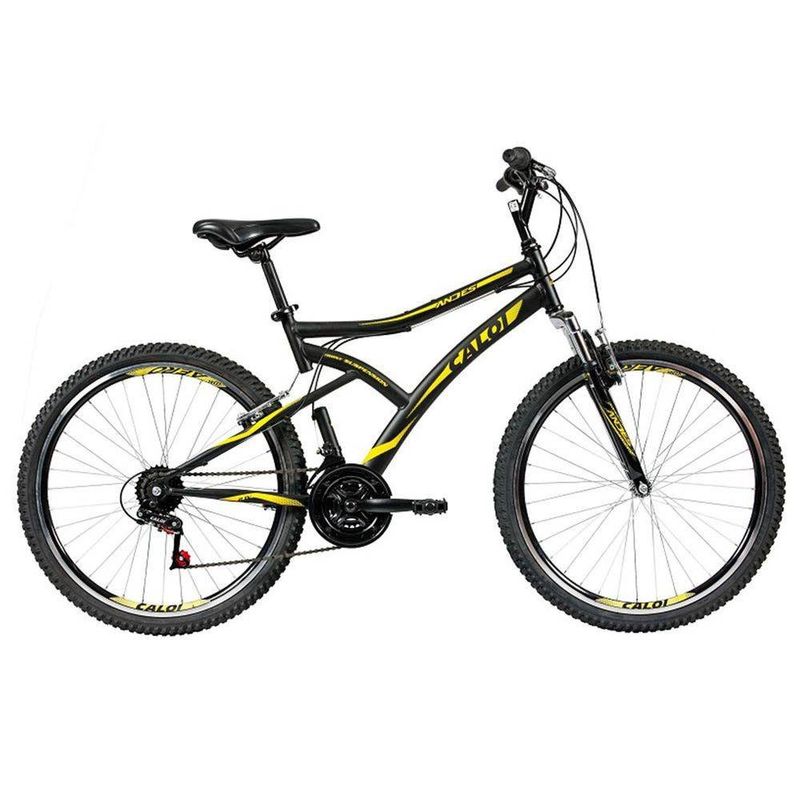 bicicleta_caloi_andes_aro26_21marchas_1p