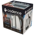 7-chaleira-eletrica-cadence-cel850-inox